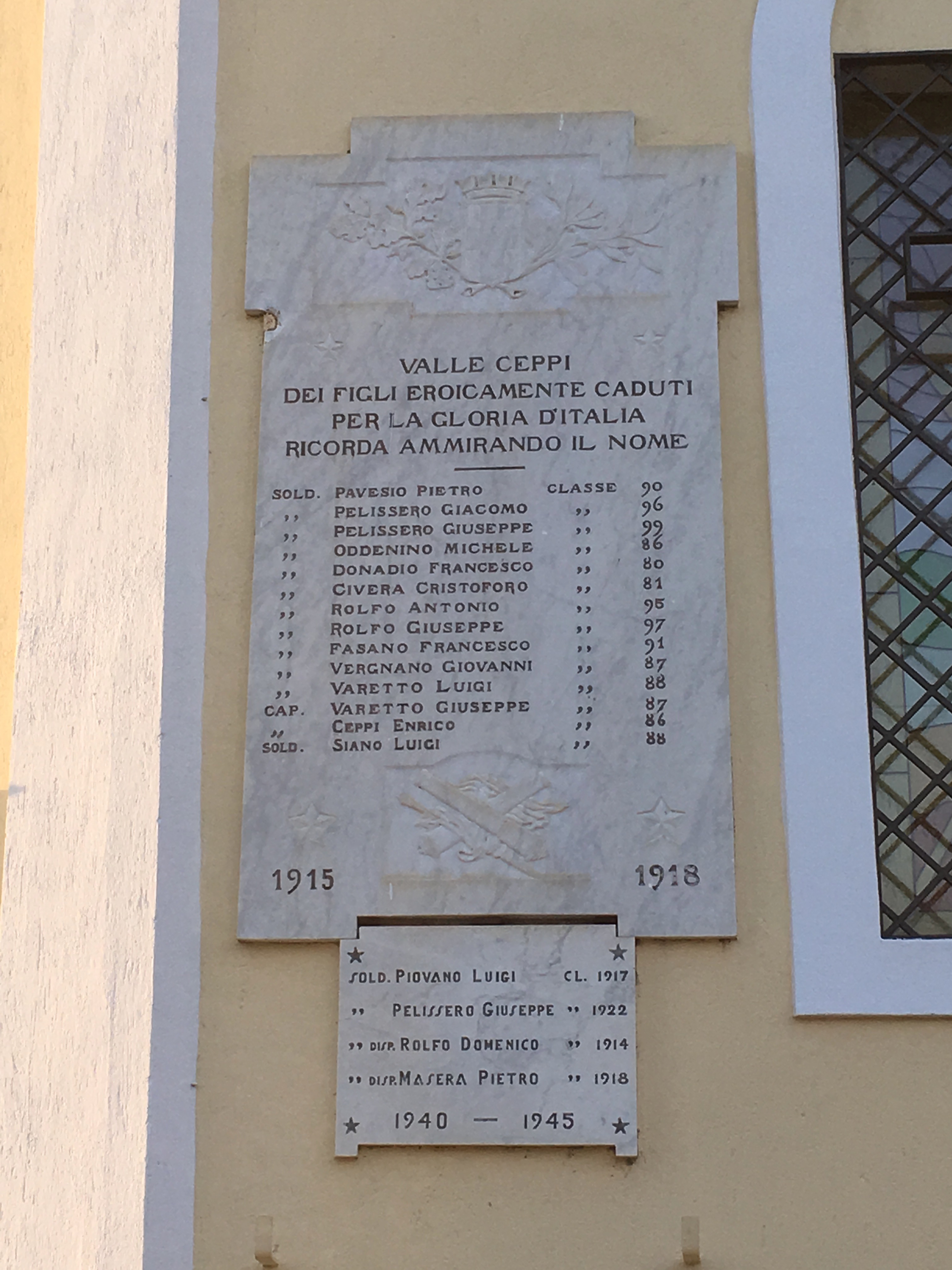 valle-ceppi76BB166E-415F-0908-6590-DE976FC34963.jpg